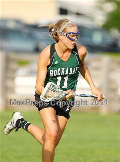 Thumbnail 2 in Greenhill @ Hockaday photogallery.
