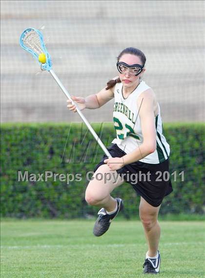 Thumbnail 1 in Greenhill @ Hockaday photogallery.