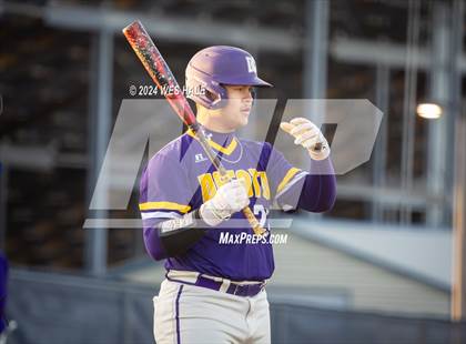 Thumbnail 2 in DeSoto Central @ Arlington photogallery.