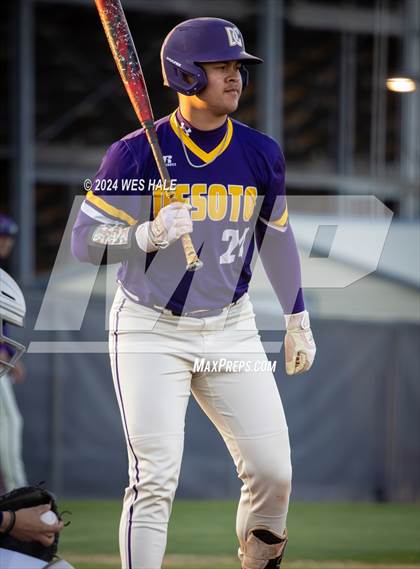 Thumbnail 3 in DeSoto Central @ Arlington photogallery.