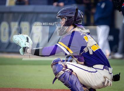 Thumbnail 1 in DeSoto Central @ Arlington photogallery.