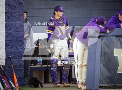 Thumbnail 2 in DeSoto Central @ Arlington photogallery.
