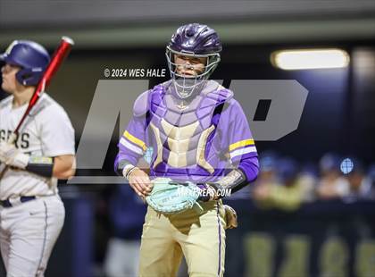 Thumbnail 2 in DeSoto Central @ Arlington photogallery.