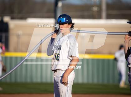 Thumbnail 2 in DeSoto Central @ Arlington photogallery.