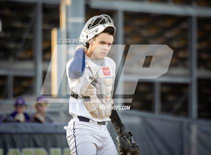 Thumbnail 2 in DeSoto Central @ Arlington photogallery.