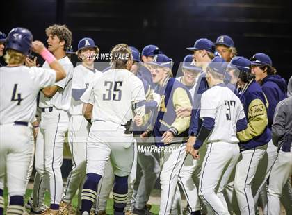 Thumbnail 3 in DeSoto Central @ Arlington photogallery.