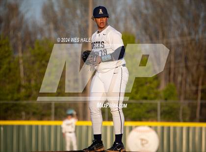 Thumbnail 2 in DeSoto Central @ Arlington photogallery.