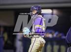 Photo from the gallery "DeSoto Central @ Arlington"