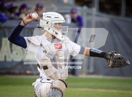 Thumbnail 1 in DeSoto Central @ Arlington photogallery.