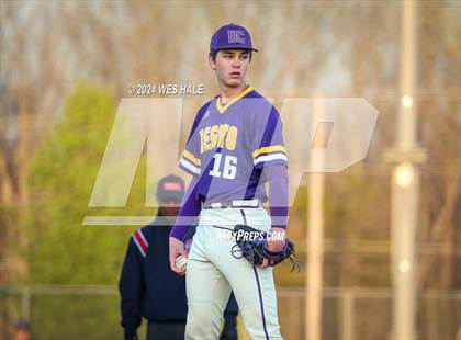 Thumbnail 3 in DeSoto Central @ Arlington photogallery.