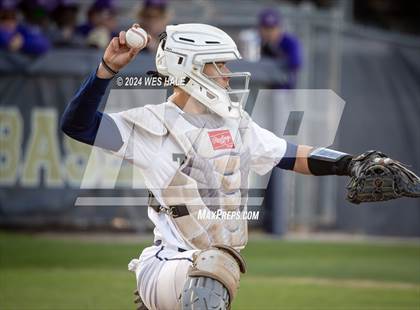 Thumbnail 3 in DeSoto Central @ Arlington photogallery.
