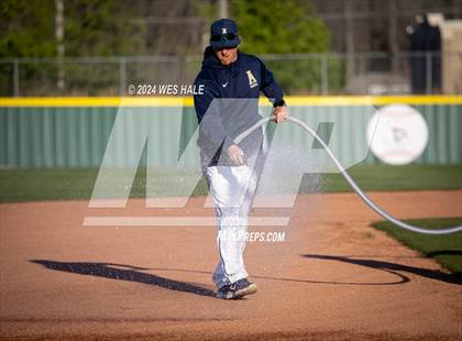 Thumbnail 2 in DeSoto Central @ Arlington photogallery.