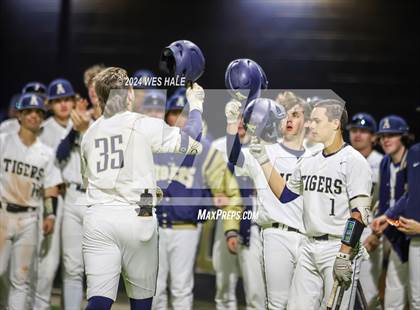 Thumbnail 3 in DeSoto Central @ Arlington photogallery.