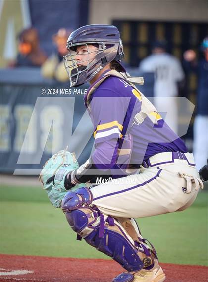 Thumbnail 2 in DeSoto Central @ Arlington photogallery.