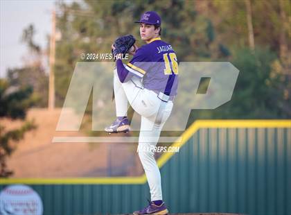 Thumbnail 2 in DeSoto Central @ Arlington photogallery.
