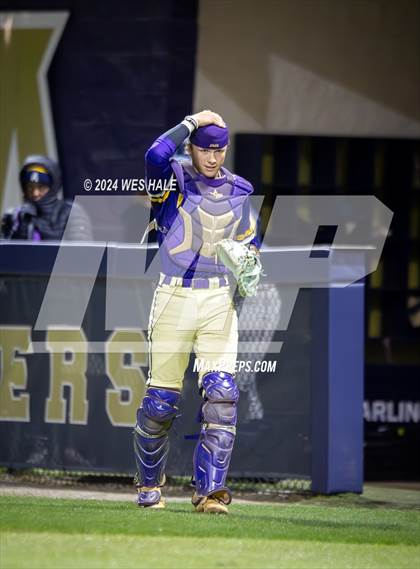 Thumbnail 3 in DeSoto Central @ Arlington photogallery.