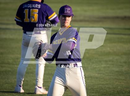 Thumbnail 2 in DeSoto Central @ Arlington photogallery.