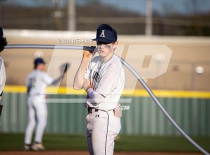 Thumbnail 2 in DeSoto Central @ Arlington photogallery.