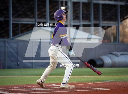 Thumbnail 1 in DeSoto Central @ Arlington photogallery.