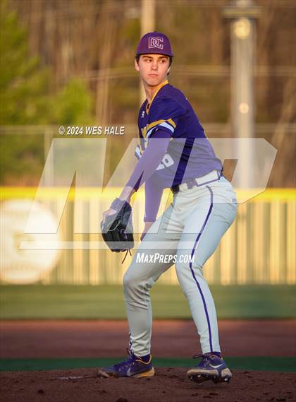 Thumbnail 3 in DeSoto Central @ Arlington photogallery.