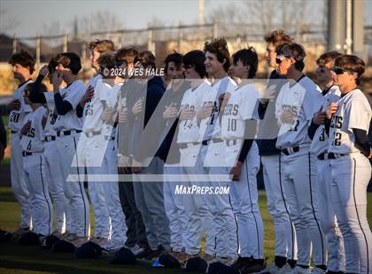 Thumbnail 3 in DeSoto Central @ Arlington photogallery.