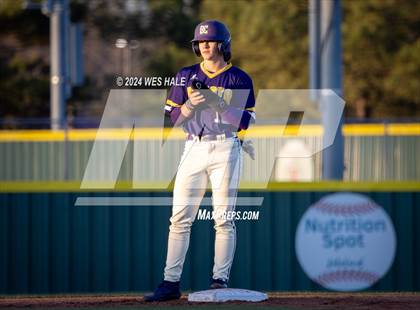 Thumbnail 1 in DeSoto Central @ Arlington photogallery.