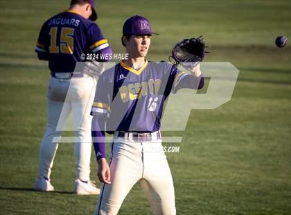 Thumbnail 2 in DeSoto Central @ Arlington photogallery.