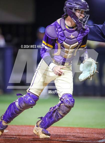 Thumbnail 3 in DeSoto Central @ Arlington photogallery.