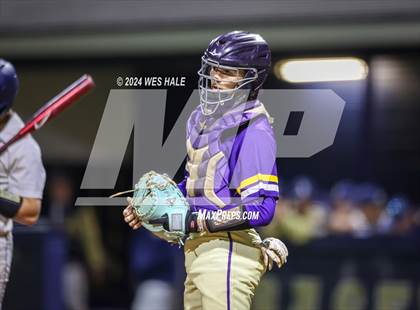 Thumbnail 3 in DeSoto Central @ Arlington photogallery.