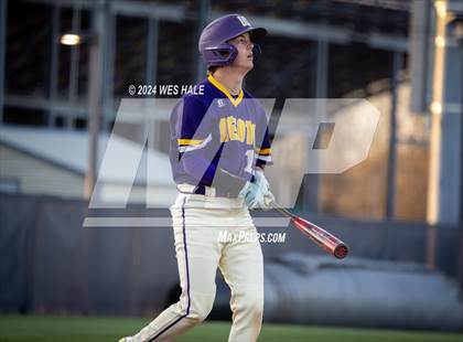 Thumbnail 2 in DeSoto Central @ Arlington photogallery.