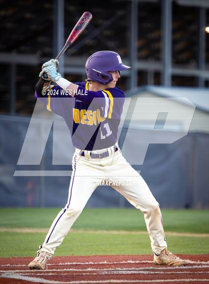 Thumbnail 1 in DeSoto Central @ Arlington photogallery.