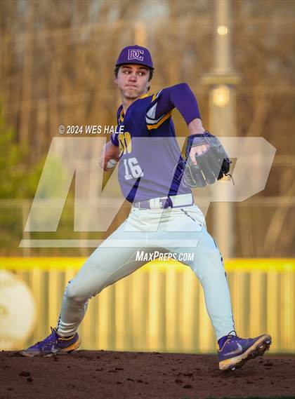 Thumbnail 2 in DeSoto Central @ Arlington photogallery.