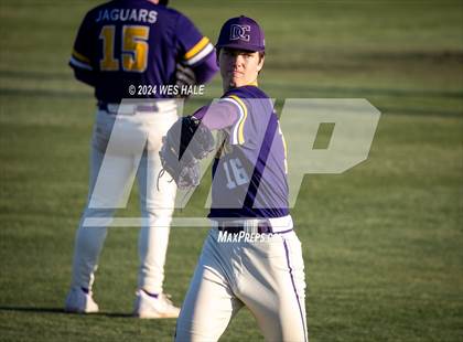 Thumbnail 3 in DeSoto Central @ Arlington photogallery.