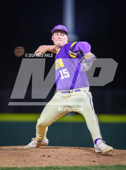 Thumbnail 2 in DeSoto Central @ Arlington photogallery.