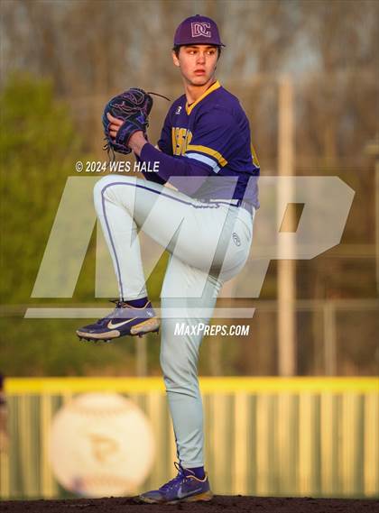 Thumbnail 2 in DeSoto Central @ Arlington photogallery.