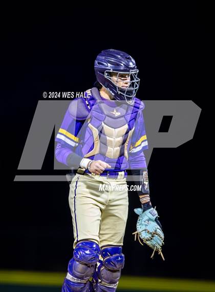 Thumbnail 3 in DeSoto Central @ Arlington photogallery.