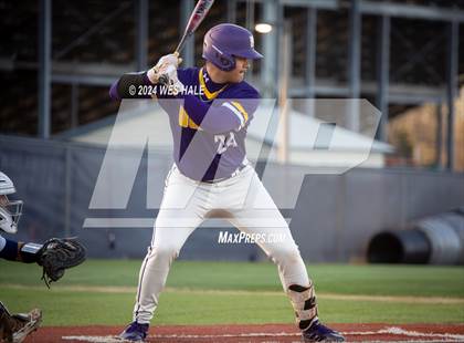 Thumbnail 2 in DeSoto Central @ Arlington photogallery.