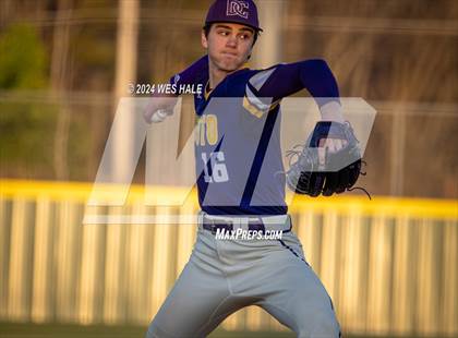 Thumbnail 2 in DeSoto Central @ Arlington photogallery.