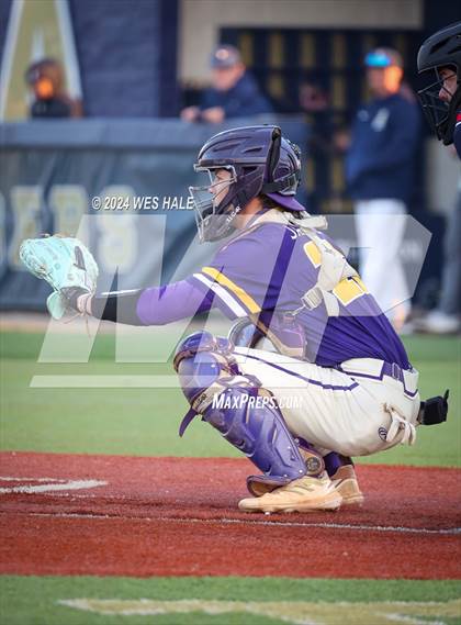 Thumbnail 3 in DeSoto Central @ Arlington photogallery.