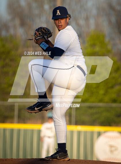 Thumbnail 2 in DeSoto Central @ Arlington photogallery.