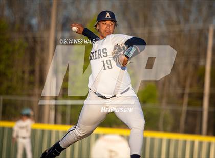 Thumbnail 2 in DeSoto Central @ Arlington photogallery.