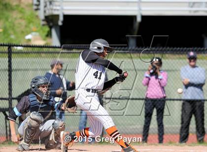 Thumbnail 1 in Columbia @ Mamaroneck photogallery.