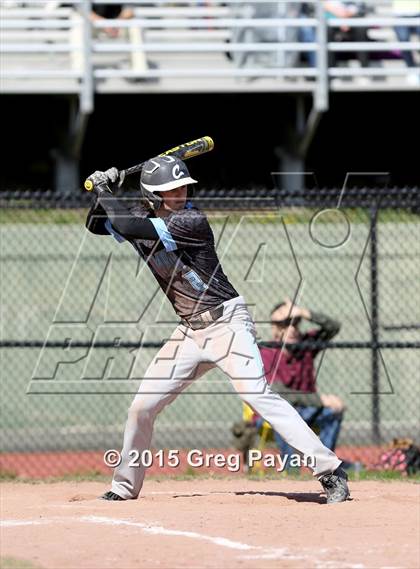 Thumbnail 2 in Columbia @ Mamaroneck photogallery.