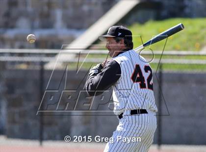 Thumbnail 1 in Columbia @ Mamaroneck photogallery.