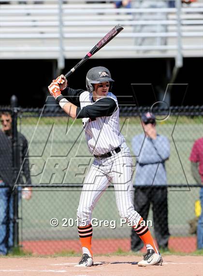 Thumbnail 2 in Columbia @ Mamaroneck photogallery.