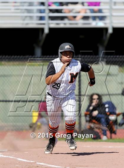 Thumbnail 3 in Columbia @ Mamaroneck photogallery.
