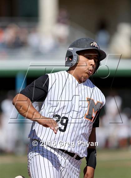 Thumbnail 2 in Columbia @ Mamaroneck photogallery.