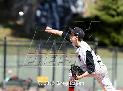 Thumbnail 2 in Columbia @ Mamaroneck photogallery.