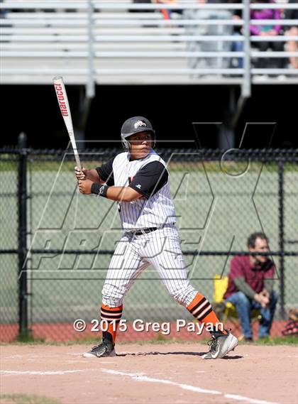 Thumbnail 1 in Columbia @ Mamaroneck photogallery.