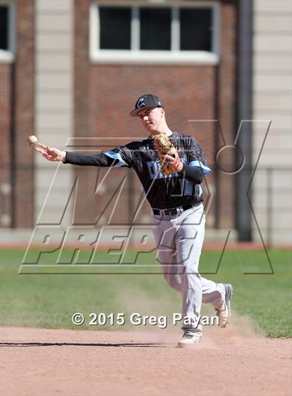 Thumbnail 1 in Columbia @ Mamaroneck photogallery.